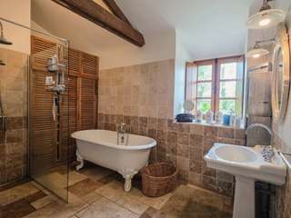 Vente maison 15 pièces Vente maison 15 pièces