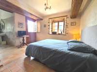 Vente maison 15 pièces