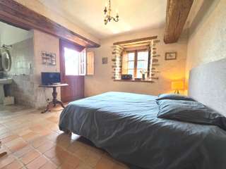 Vente maison 15 pièces Vente maison 15 pièces