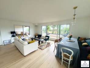 Vente Maison 4 chambresAmbon