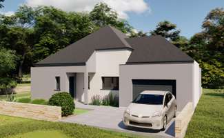 Photo Vente maison Ambon