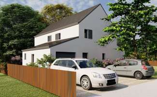 Photo Vente maison Ambon