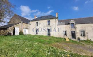 Photo Vente maison Ambon