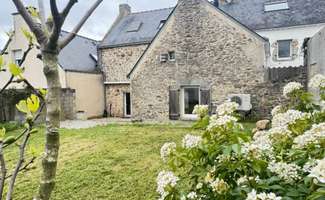 Photo Vente maison Ambon