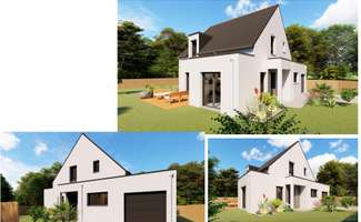 Photo Vente maison Ambon