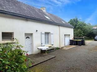 Photo Vente maison Ambon
