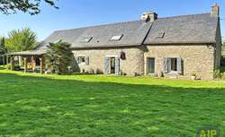 Photo Vente maison Ambon