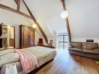 Vente maison 15 pièces
