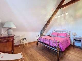Vente maison 15 pièces