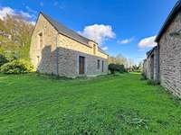 Vente maison 15 pièces