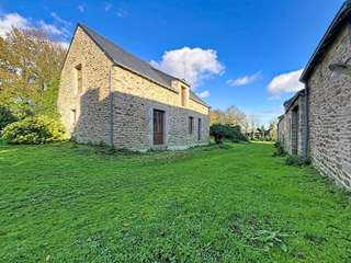 Vente maison 15 pièces