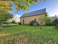 Vente maison 15 pièces