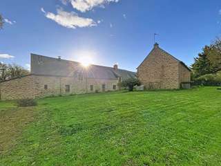 Vente maison 15 pièces