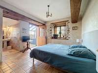Vente maison 15 pièces