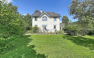 Photo Vente maison Ambon