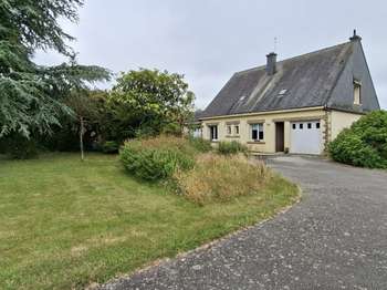 Photo Vente maison Ambon