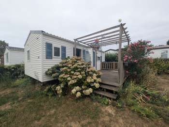 Vente Maison 2 chambresAmbon