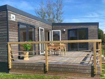 Vente Maison 2 chambresAmbon