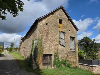 Vente maison 2 pièces Vente maison 2 pièces