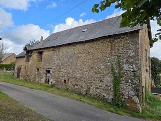 Vente maison 2 pièces Vente maison 2 pièces
