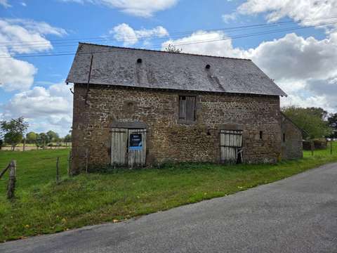Vente maison 2 pièces Vente maison 2 pièces