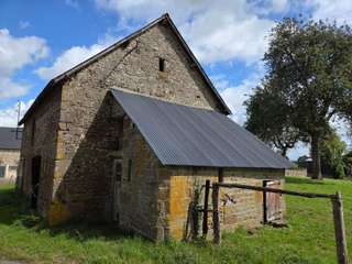 Vente maison 2 pièces Vente maison 2 pièces