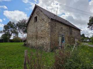Vente maison 2 pièces Vente maison 2 pièces