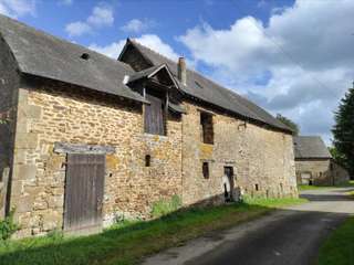 Vente maison 2 pièces Vente maison 2 pièces