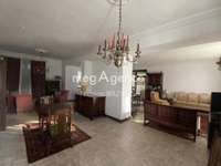 Vente maison 14 pièces