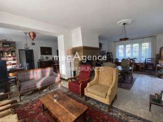 Vente maison 14 pièces