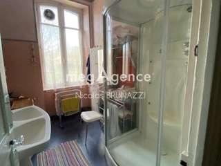 Vente maison 14 pièces