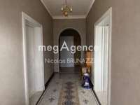 Vente maison 14 pièces