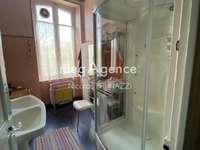 Vente maison 14 pièces