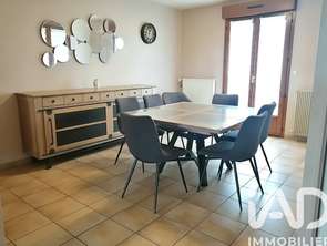 Vente Maison 5 chambresAmbrières-les-Vallées