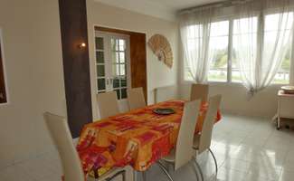 Photo Vente maison Ambrières-les-Vallées