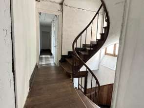 Vente Maison 5 chambresAmbrières-les-Vallées