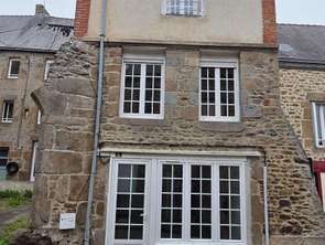 Vente Maison 2 chambresAmbrières-les-Vallées