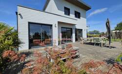 Photo Vente maison Ambrumesnil
