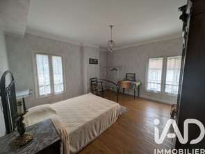 Vente Maison 4 chambresAmélie-les-Bains-Palalda