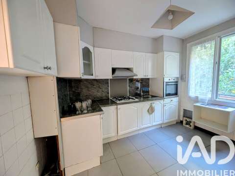 Vente maison 4 pièces Amélie-les-Bains-Palalda 66