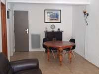Vente maison 12 pièces Vente maison 12 pièces
