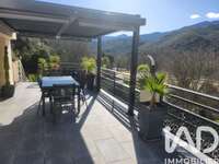 Vente maison 12 pièces Vente maison 12 pièces