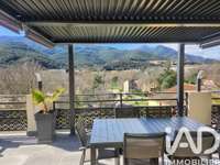 Vente maison 12 pièces Vente maison 12 pièces