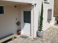 Vente maison 12 pièces Vente maison 12 pièces