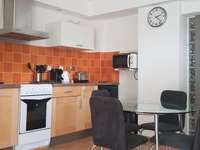 Vente maison 12 pièces Vente maison 12 pièces