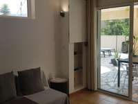 Vente maison 12 pièces Vente maison 12 pièces