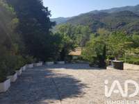 Vente maison 12 pièces Vente maison 12 pièces