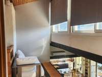 Vente maison 12 pièces Vente maison 12 pièces
