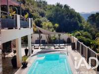 Vente maison 12 pièces Vente maison 12 pièces