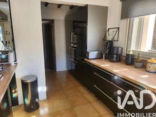 Vente maison 12 pièces